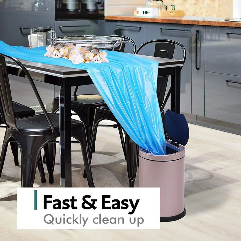 HTB1HxRPdRWD3KVjSZFsq6AqkpXa8