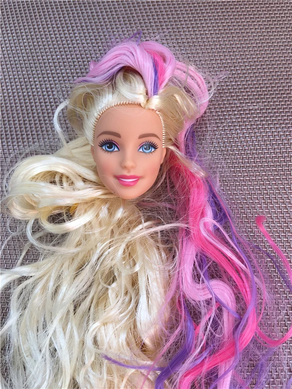 rare-barbie-doll-heads (24)