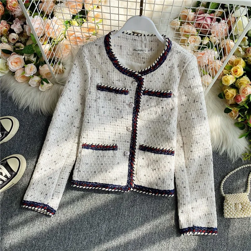 Hbac06fec63f1446d990ff79a8759e148o