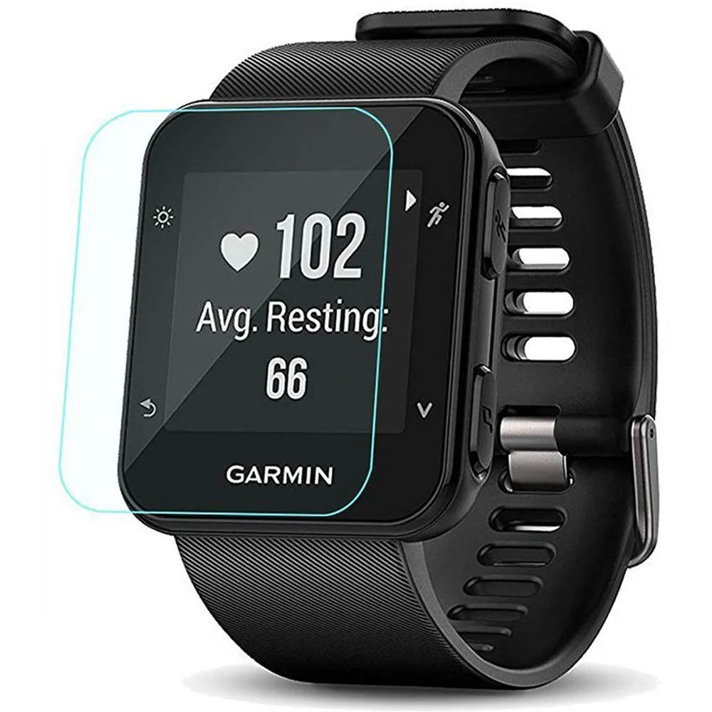 garmin forerunner 35 aliexpress