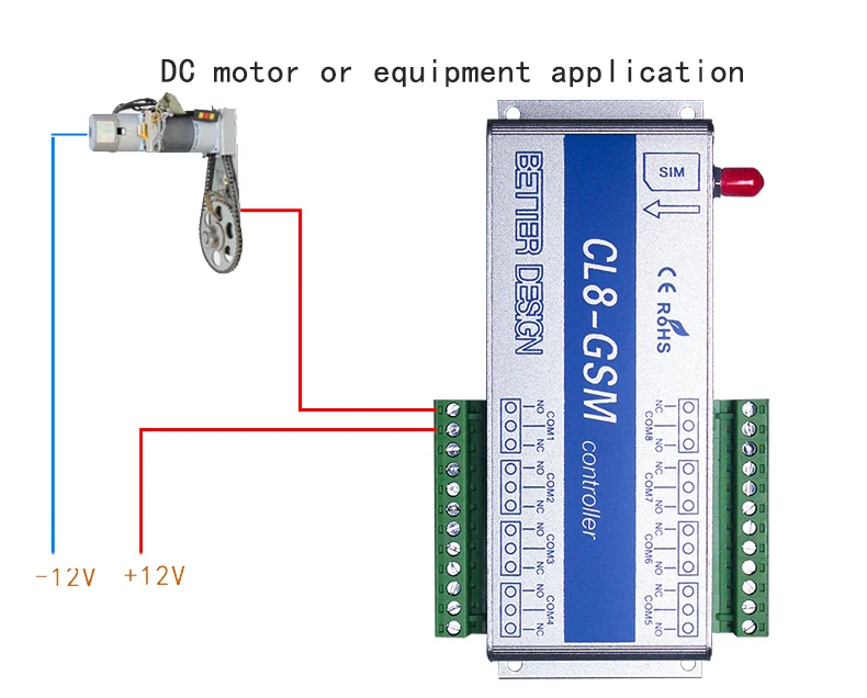 Wiring-diagram-2