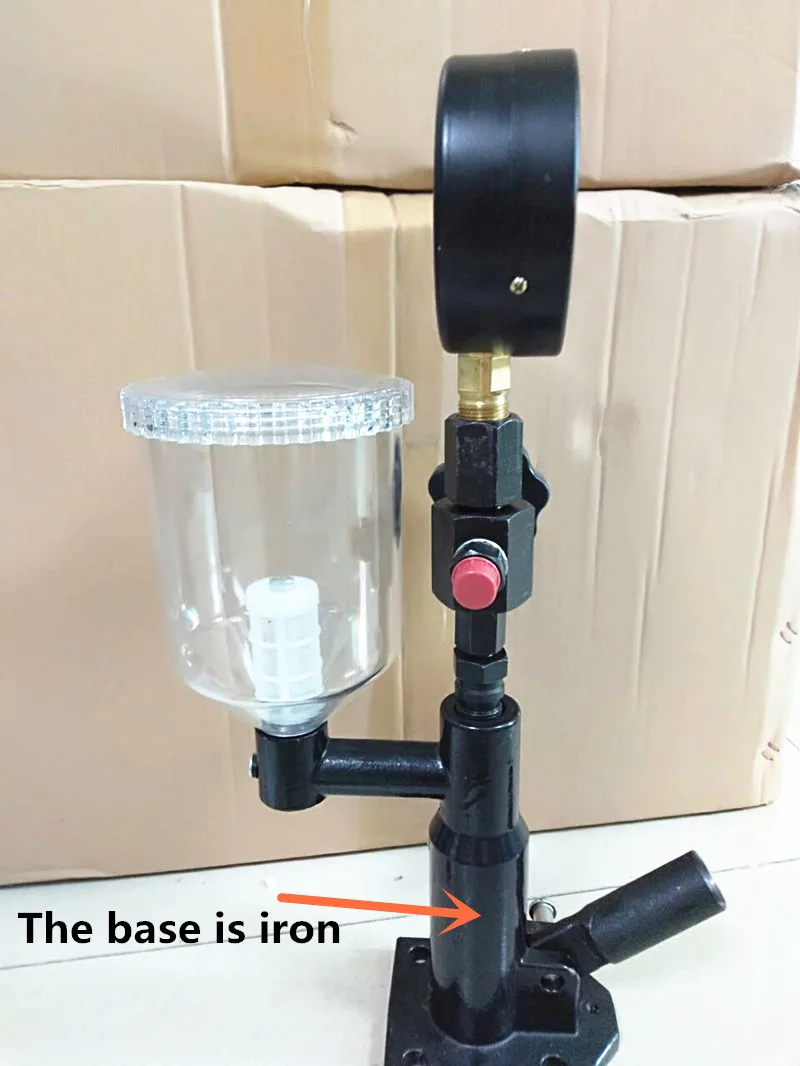 Heafde9fda1de470780e406973383bc08E