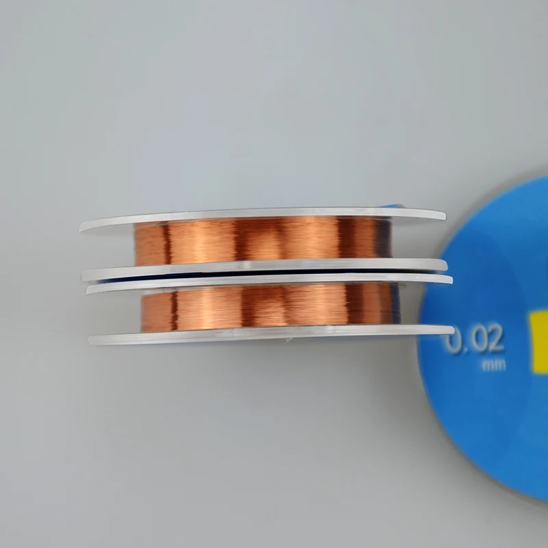 ʱؼ ǹ  ̾,  ̾, ʹ̼ ö ,   κ Ĩ , 0.009mm, 200M, 0.02mm, 0.01mm