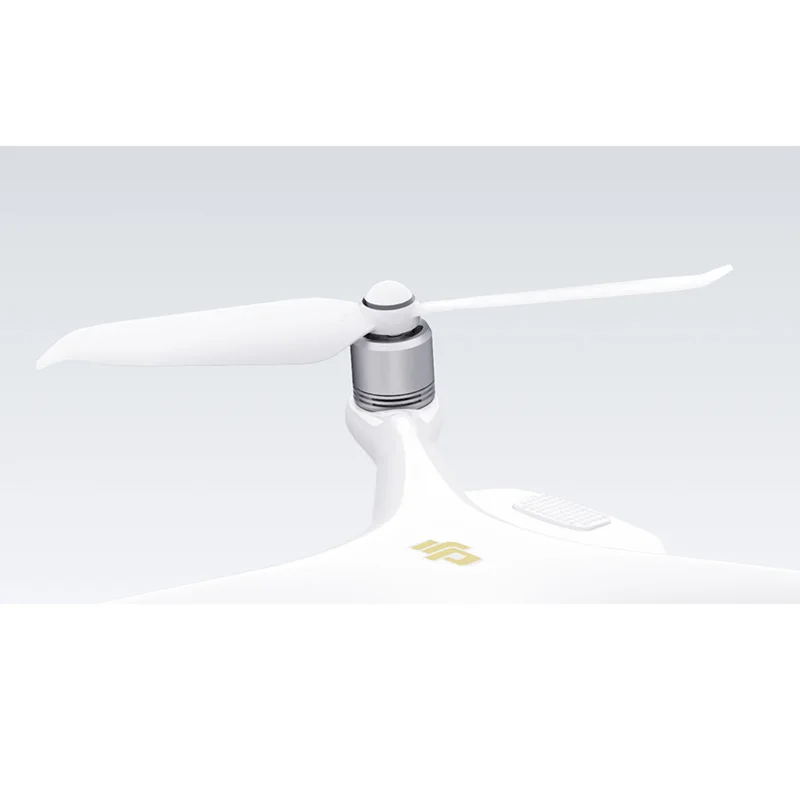 2/4/8 Pair 100% Original 9455S Low Noise Propellers for DJI Phantom 4 Pro V2.0 & Phantom 4 Pro & Advanced Propeller