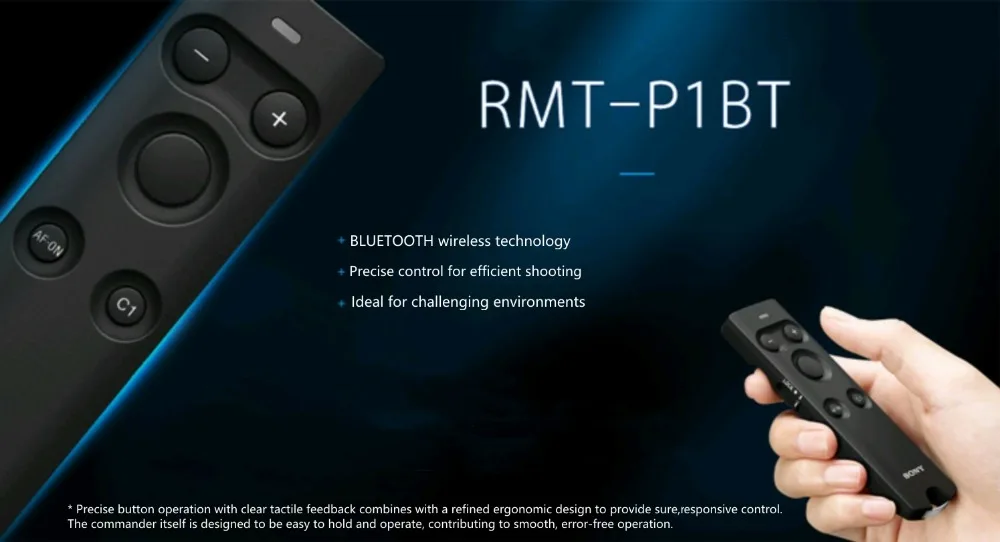 阿里旺旺图片20200612214833