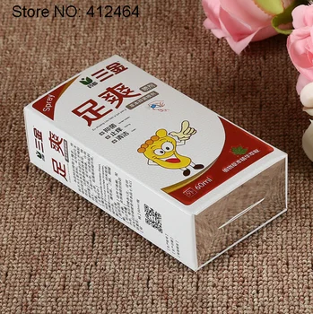 

Custom Made Small Corrugated Printed Carton Shipping Boxes Wholesale,pepper/cinnamon packaging box ---PX10440
