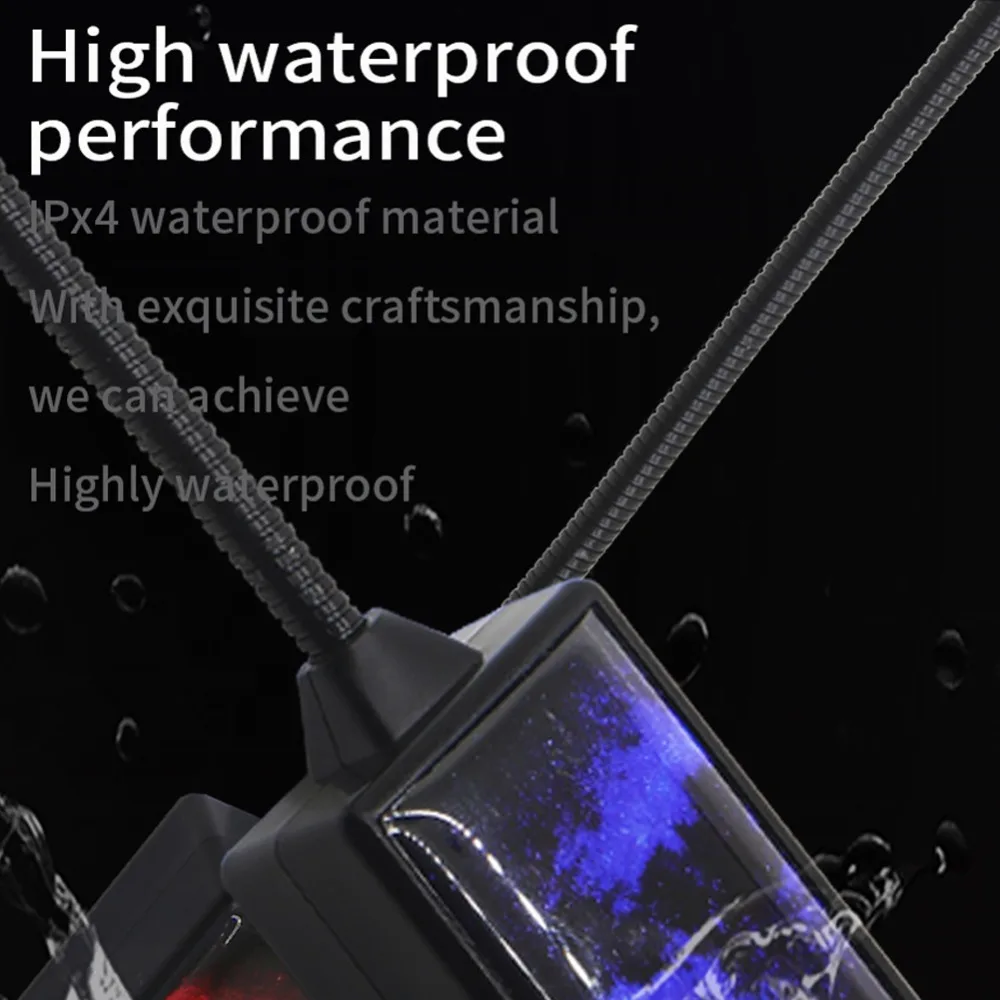 ef81fbaf63bcfb88364cef16ab1d2b64