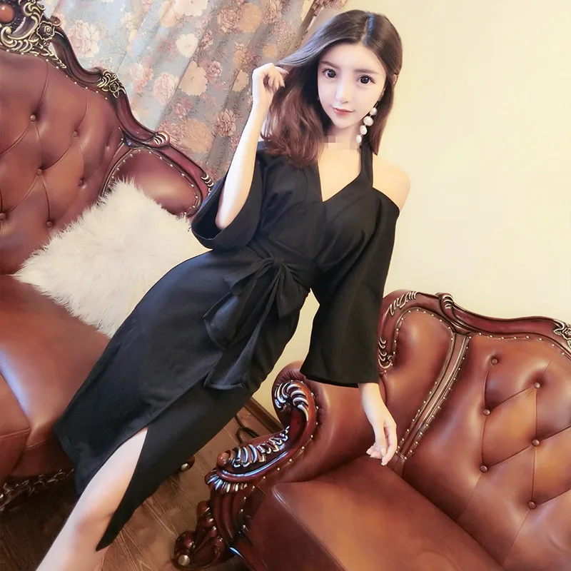 O1CN011U4YMqa9rXmiZvu_!!1905882464