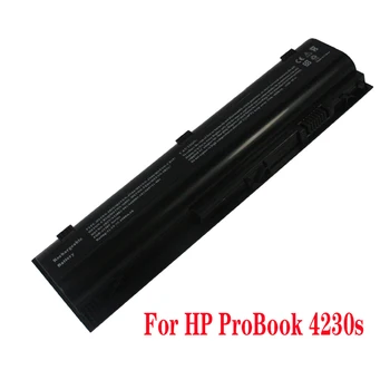 

4230s 6Cells 10.8V 4400mAh Laptop Battery For HP ProBook 4230s 660151-001 HSTNN-I96C HSTNN-IB2V HSTNN-IB3I JN04 JN04