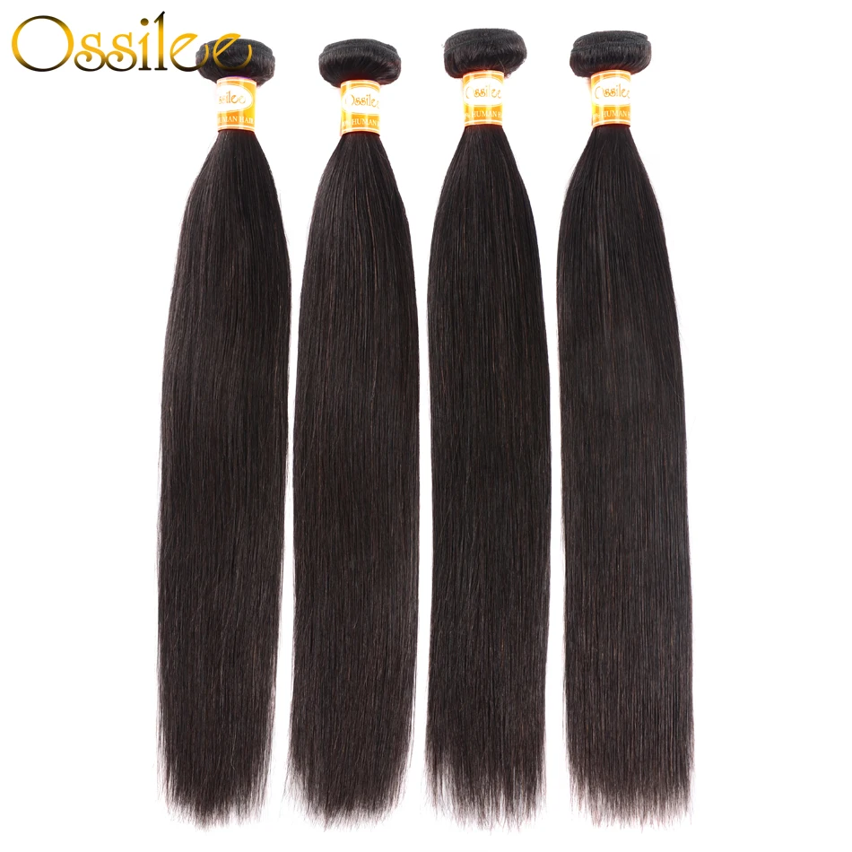 Ossilee ƮƮ   θ  3/4  8-26 ġ  