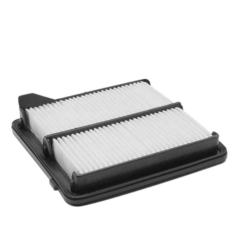 Air Filter 17220-RMX-000 For Honda Civic Hybrid 1.3L 2006 2007 2008 2009 2010 2011