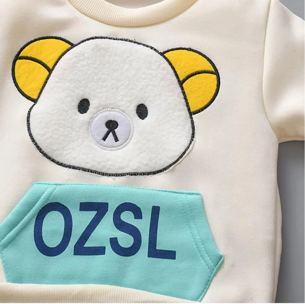 QQ截图20201028172246