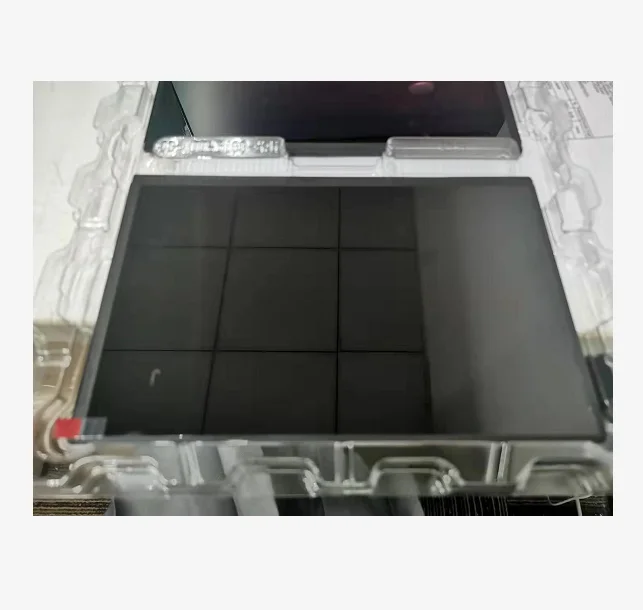 TFT EJ101IA-01G ЖК-экран 10,1 ''EJ101IA-01G 40 pinos 1280(RGB)* 800