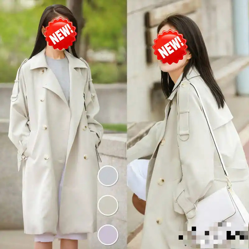 moda feminina 2019 atacado