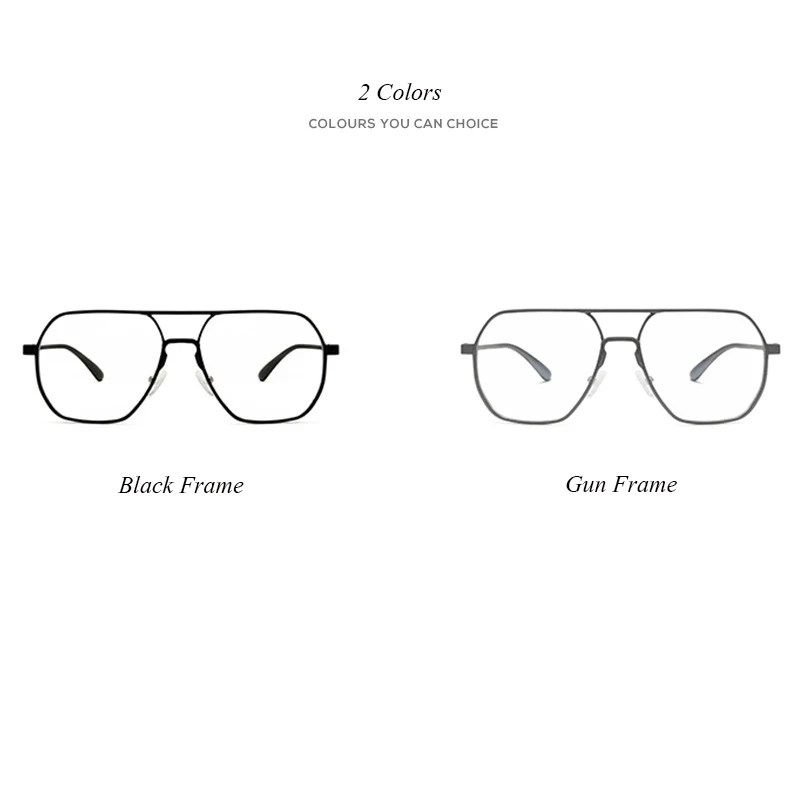 HDCRAFTER-ݼ  ǻ Ȱ, û    Ȱ,  , Oculos de grau
