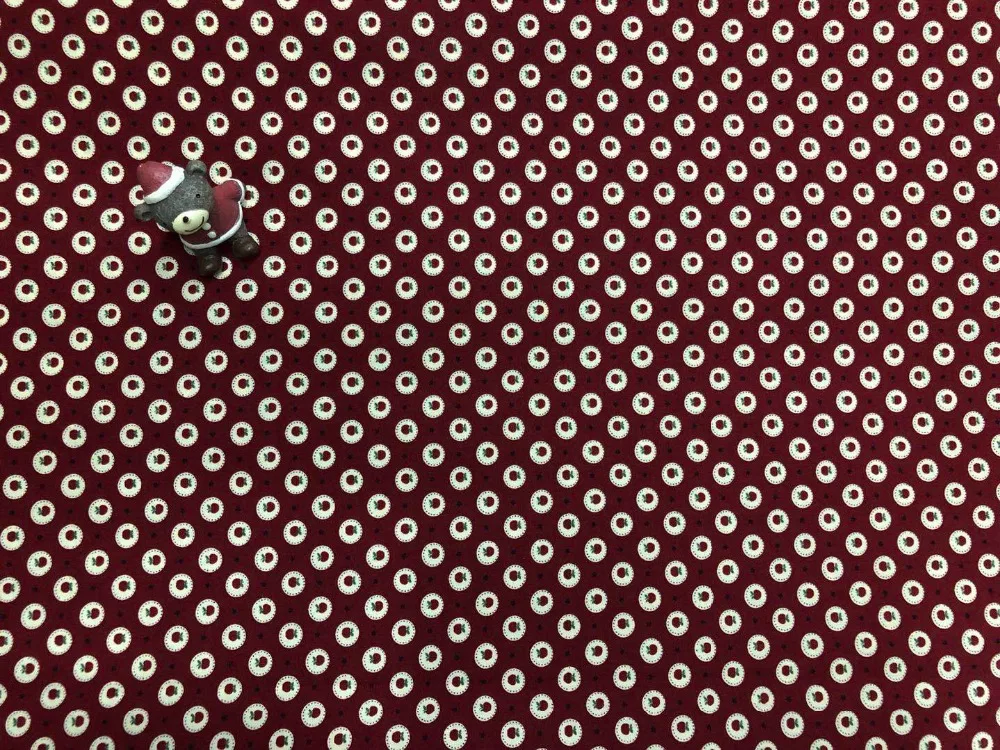 A797-1