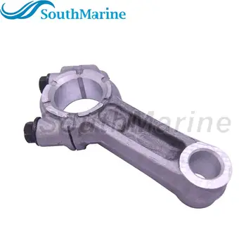 

67D-11650-00 Connecting Rod Assy for Yamaha Outboard Engine F4 4HP 4-Stroke Boat Motor