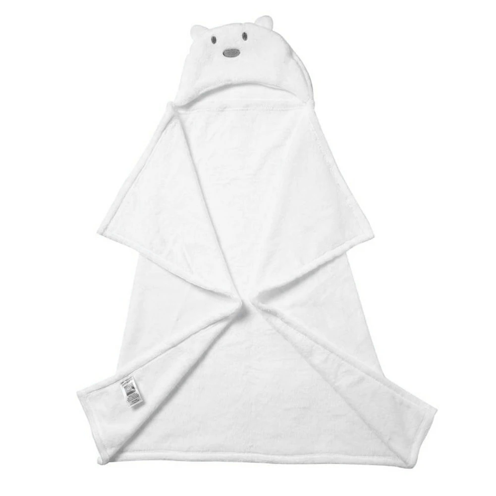 Пеленки для новорожденных одеяло обертывание спальный мешок унисекс мультфильм уютный безопасный пеленать одеяло, спальный мешок для коляски прогулочная коляска