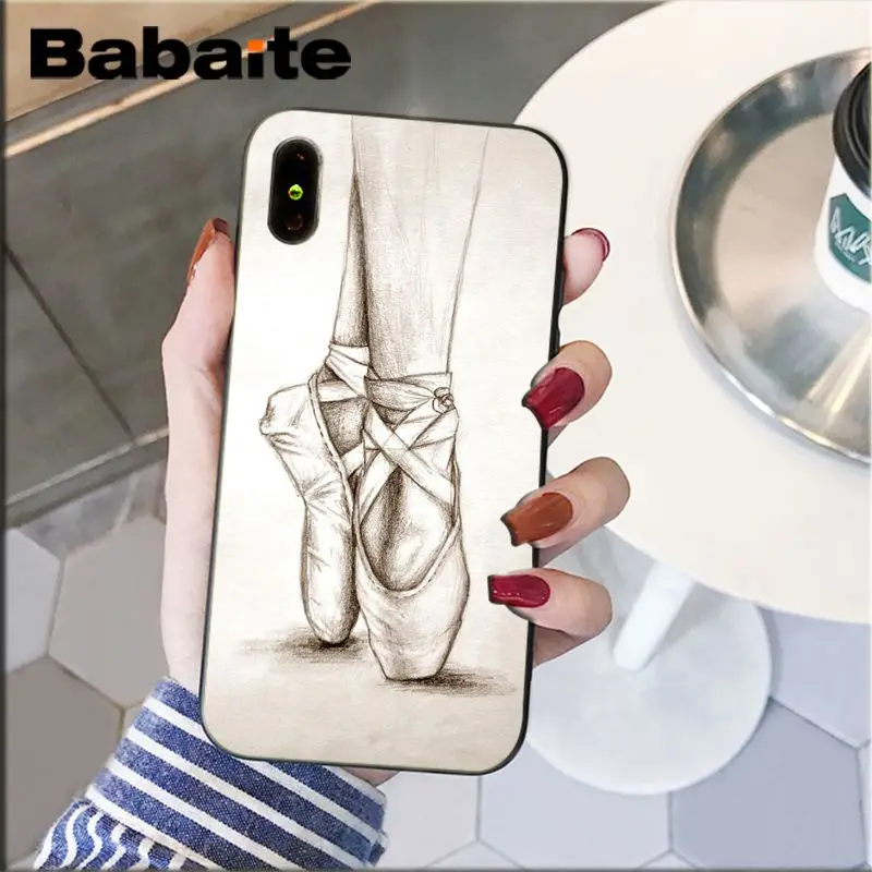 Ballerina dance ballet girl    