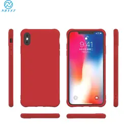 Противоударный защитный чехол для Xiao mi Red mi K20 Pro 7A 7 Note 7 Note 8 Note7 Note8 Pro mi 9T A3 CC9e Мягкий силиконовый чехол