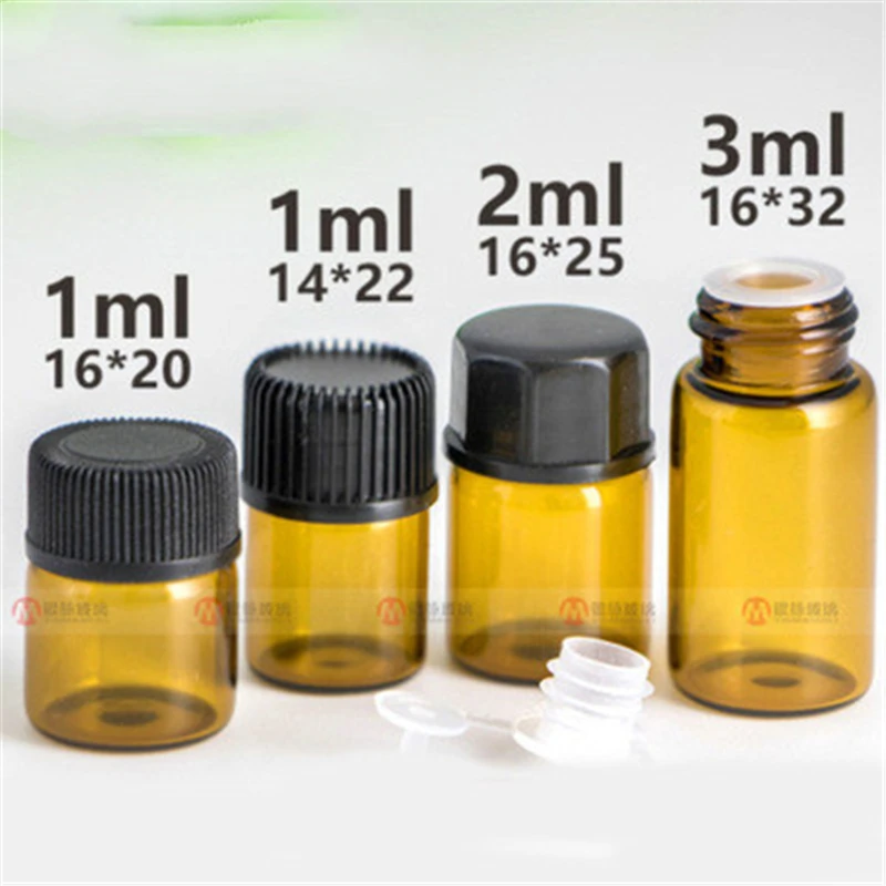 set of bottles for cosmetics lip gloss tubes containers perfume spray bottle small empty bottle sub 1 set of bottles for cosmetics lip gloss tubes containers perfume spray bottle small empty bottle sub 4