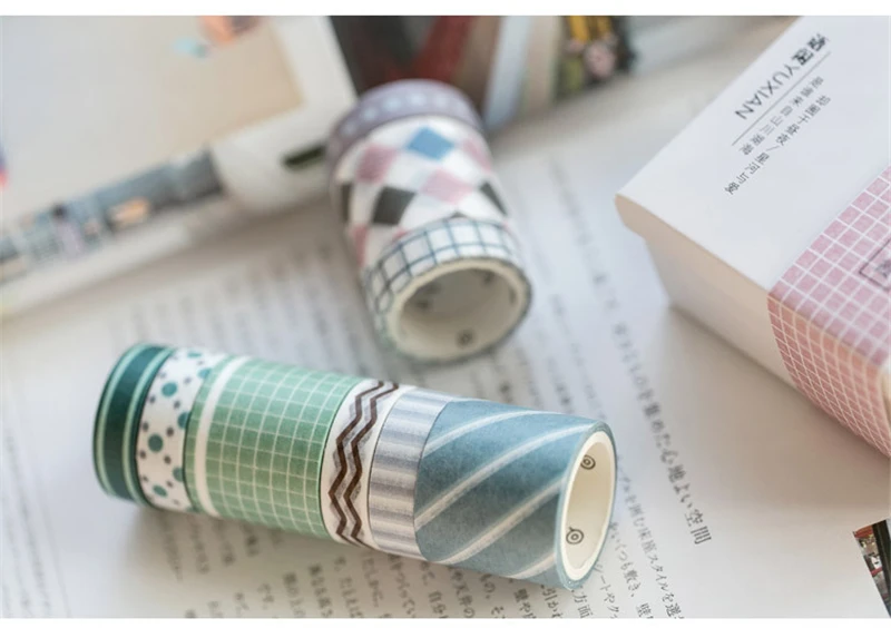 10398308066_82123617