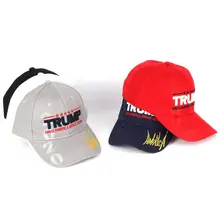 Модная Спортивная Кепка с буквенным принтом, американский флаг, вышитая Регулируемая хлопковая шапка, головные уборы, аксессуары для женщин hc