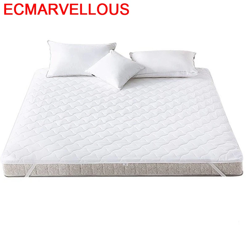 

Foldable Bed Materassi Sofa Yg Bisa Jadi Matratze Mattresses Materasso Plegable Kasur Matelas Materac Colchon Mattress Topper
