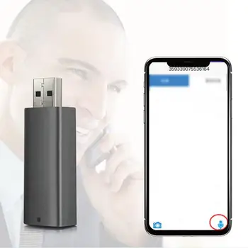 

Gps Locator Vehicle U Disk Self-Driving Tour Car Fleet Vehicle Management Tourism Plug And Play Vibration Alarm