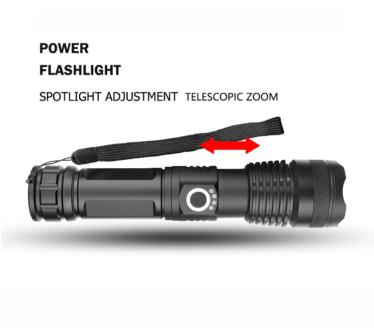 未标题-1-恢复的_03