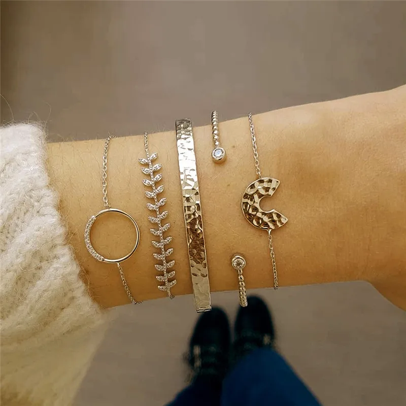 H202bddc19c1f444ba78f59272252cc48d