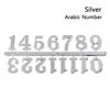 silver-arabic