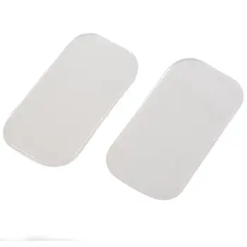 

4 x Antislip Sticky Mat for Car Dashboard or Any Other Surface