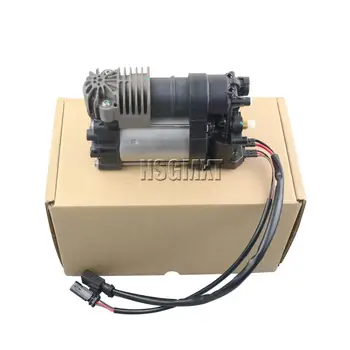 

AP03 Air Suspension Compressor Pump For Volvo XC90 II MK2 2014-2018 31360720 4010175H 15155000872