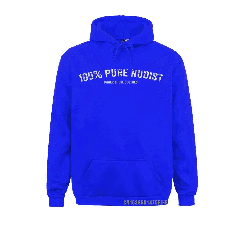  Mens Long Sleeve Sweatshirts Preppy Style Hoodies 2021 Hot Sale Simple Style Hoods 17876 blue