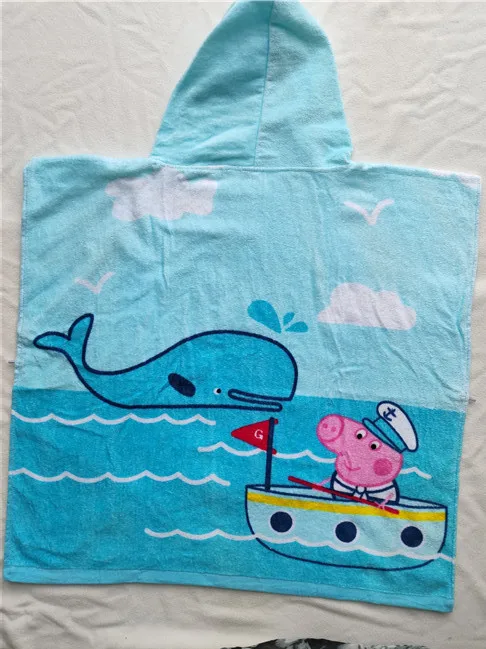 微信图片_20190618125032_副本_副本