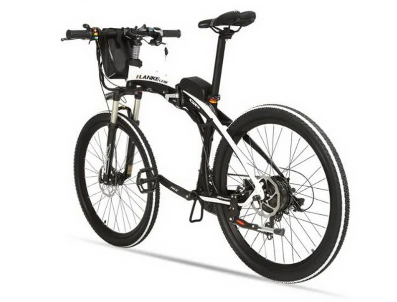 36020170823142804361