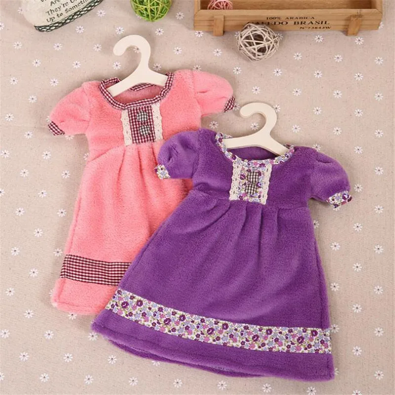 QQ截图20191207195617