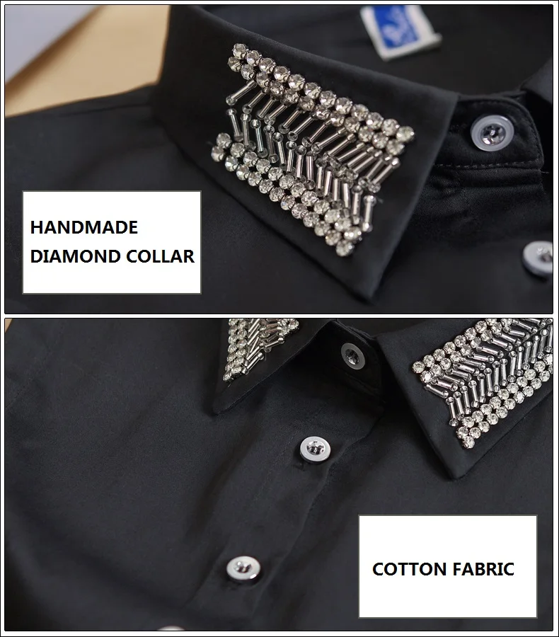 TB25PdpDDJYBeNjy1zeXXahzVXa_!!649807668