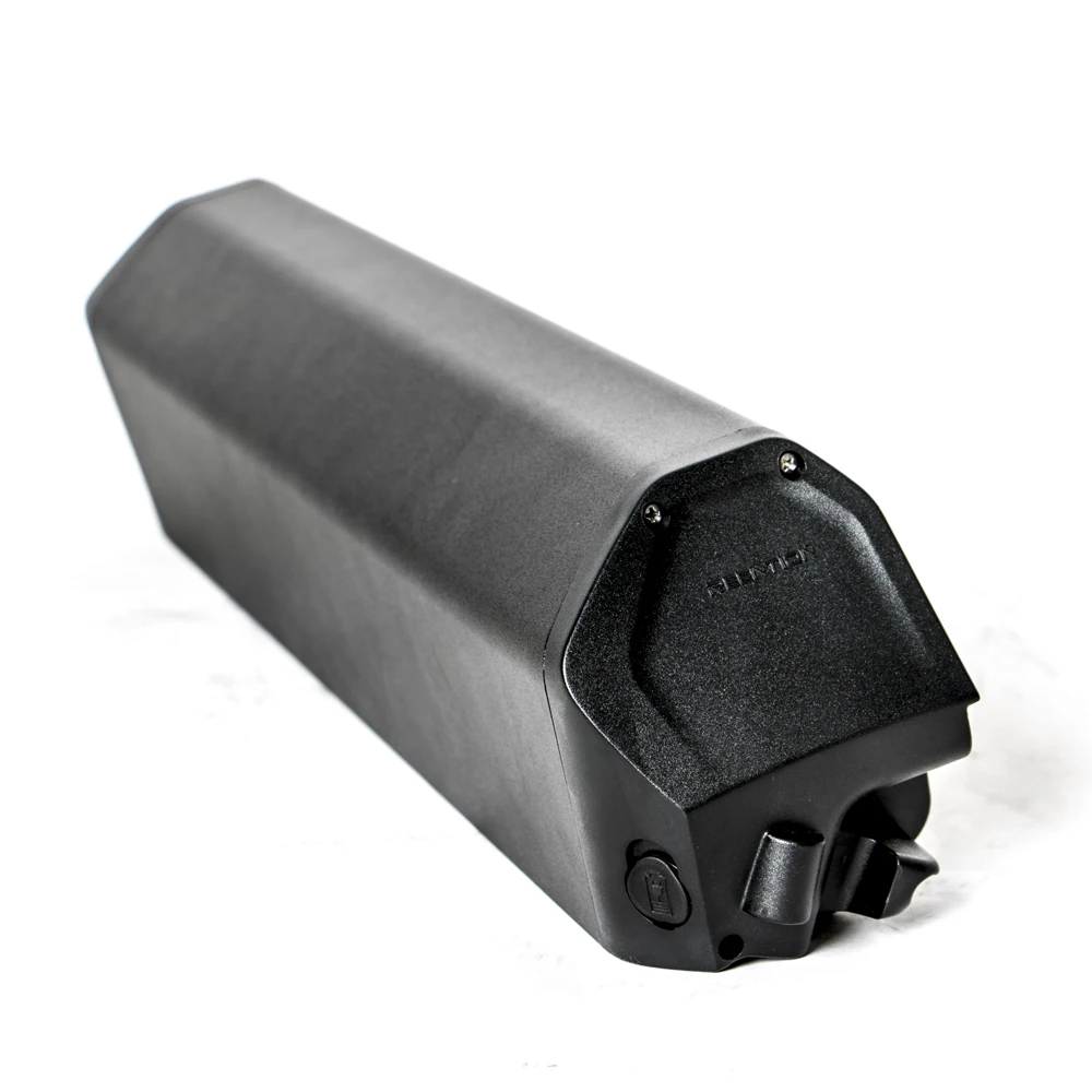 eunorau 48V16Ah/48V21Ah чехол батарея подходит для ECCOBIKE/ADDMOTOR/VOLTBIKE/CIVI/M2S/surfac604bikes