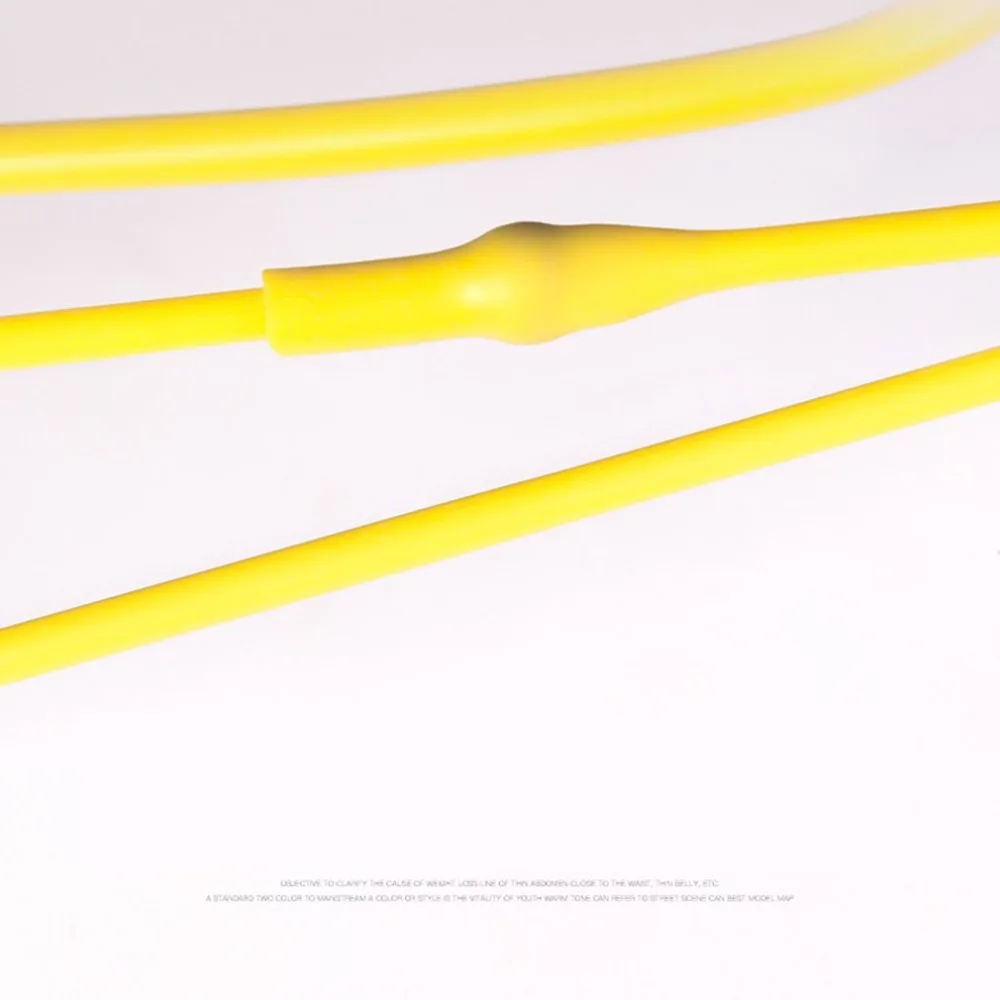 FYP264004-C-20040207-1
