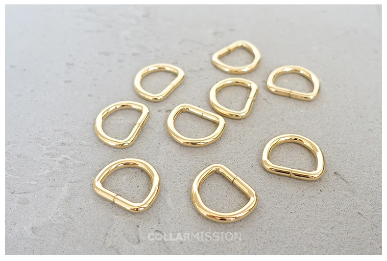 四件套-2.0金色_10