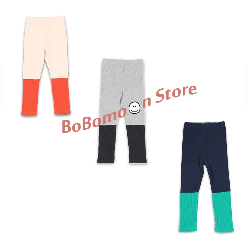 

Pre-sale BoBomoon BE 2019 New Winter Toddler Girl Clothes Thanksgiving Toddler Girl Ruffle Leggings Girls Pants Baby Boy Clothes