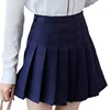Skirts