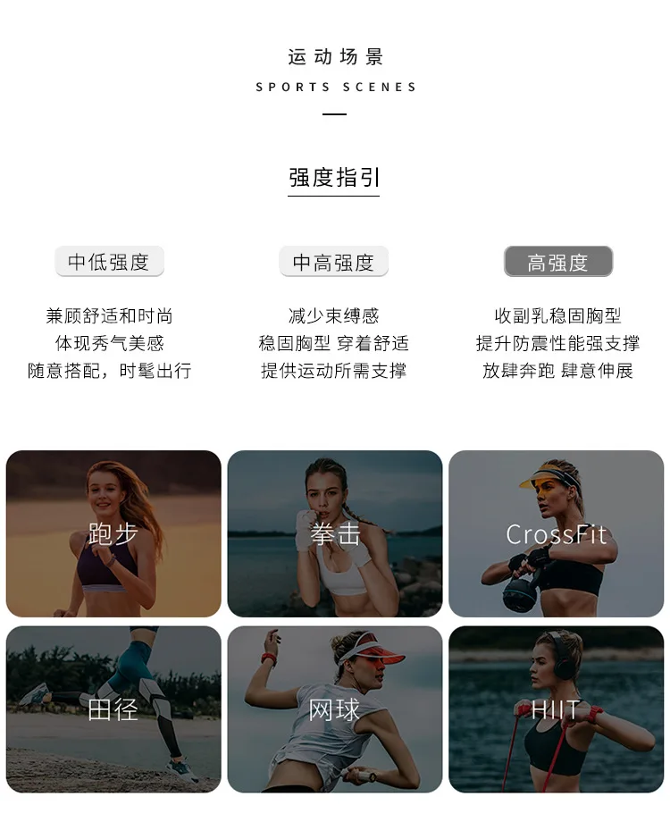 879Details _05.jpg_.webp