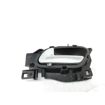 

9660525480 HANDLE INNER FRONT LEFT CITROEN C5 SALOON