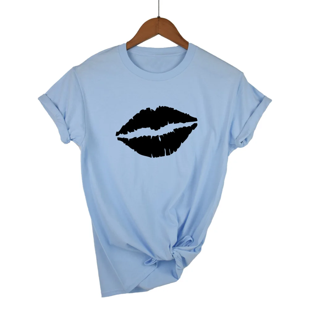 H5d921bb8fbcd4b548ed7c3621adfba7f4