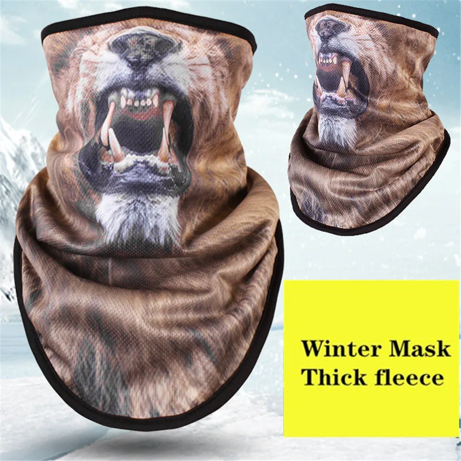 H36ed6ab43f4e4a61b63076f05696ed018