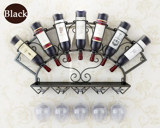 HTB1E1kYacfrK1RjSszcq6xGGFXaM副本