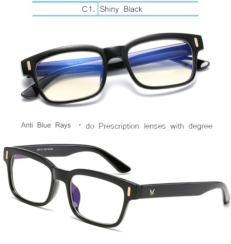 Z照片-无logo详情C1